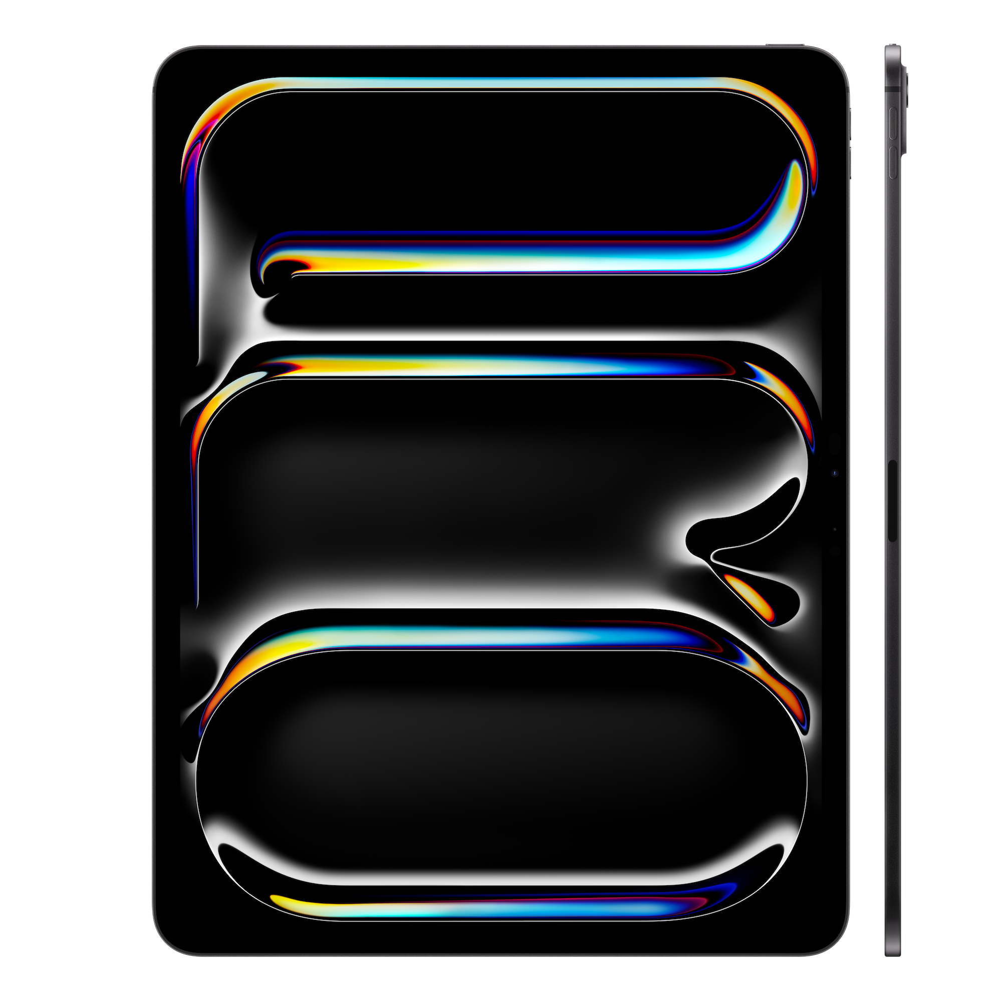 Shop Certified Refurbished Devices  Quality and Savings Combined