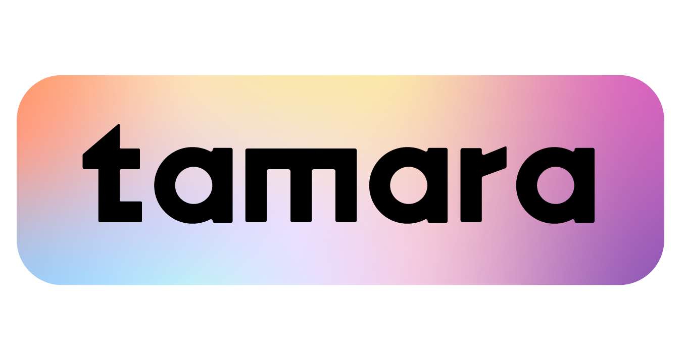 Tamara (BNPL) accepted