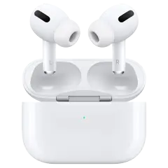 AirPods Pro (1st generation) with Wireless Charging Case