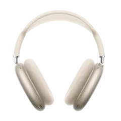 AirPods Max (USB-C)