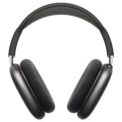AirPods Max (Lightning)