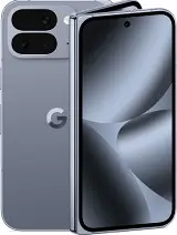 Pixel 10 Pro Fold in available colours