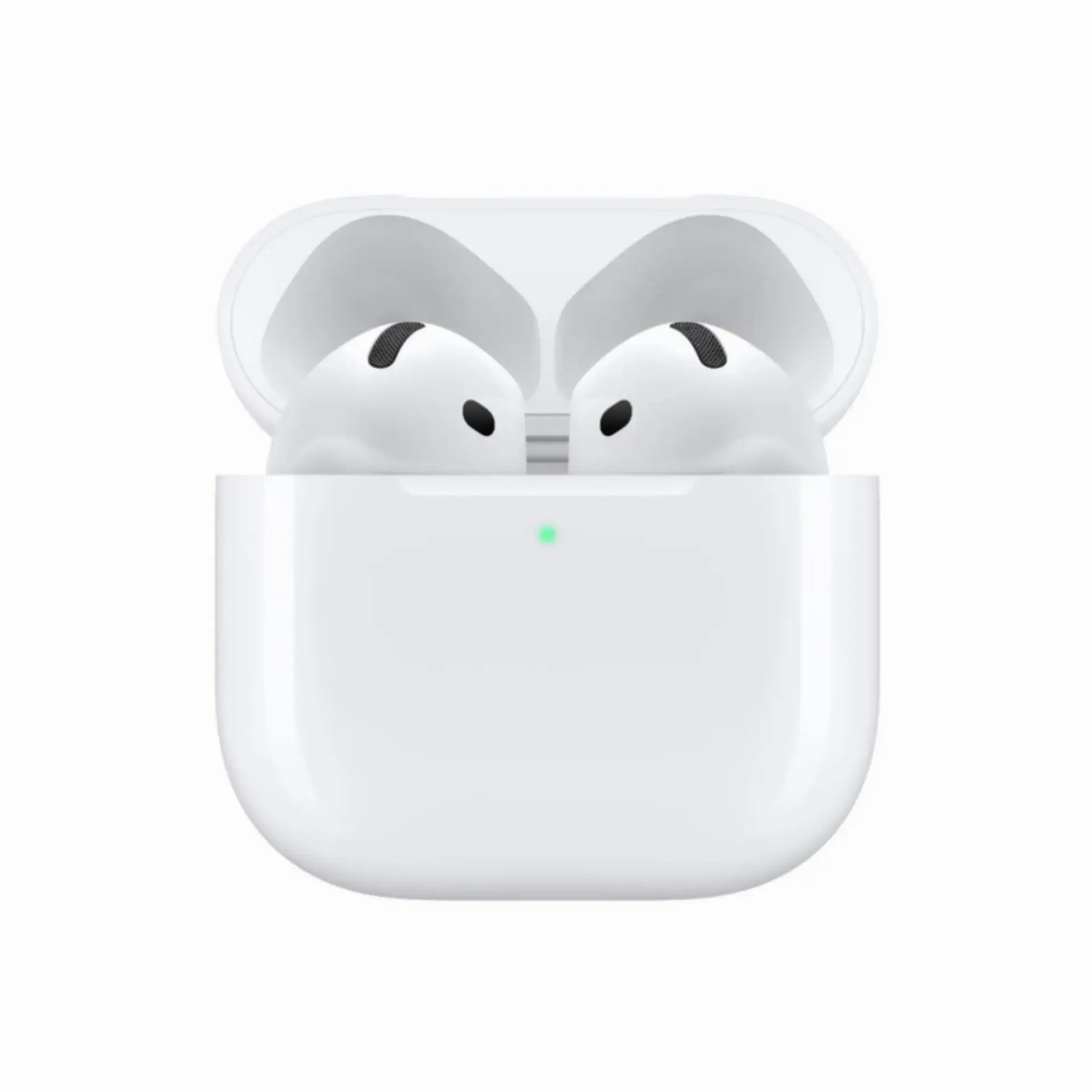 Used Apple AirPods Pro (2nd generation) with MagSafe Charging Case (Lightning) — Excellent — view 6