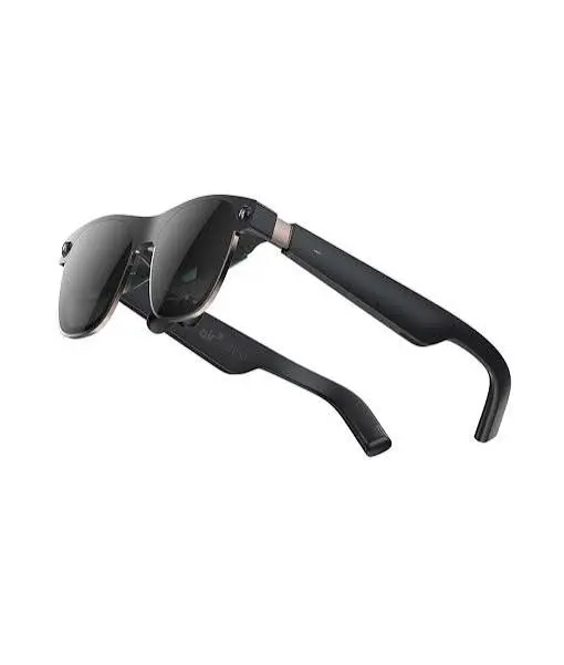 Used XREAL Air 2 Ultra Black — Excellent — view 3
