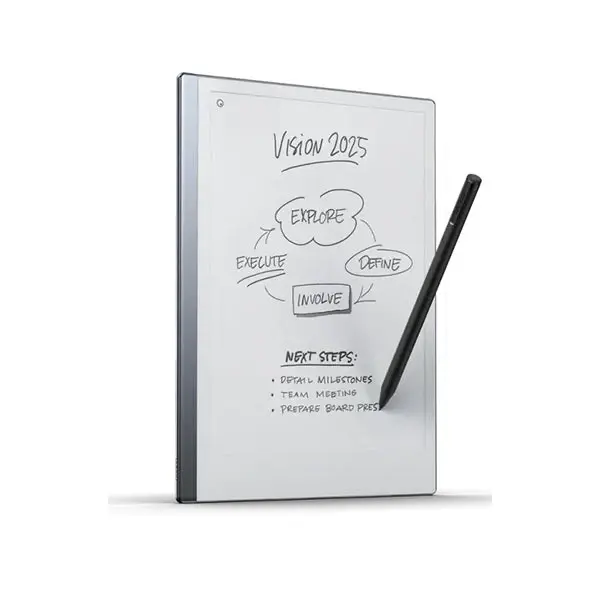 Used reMarkable 2 10.3-inch Paper Tablet Wi‑Fi 8GB with Marker — Very Good