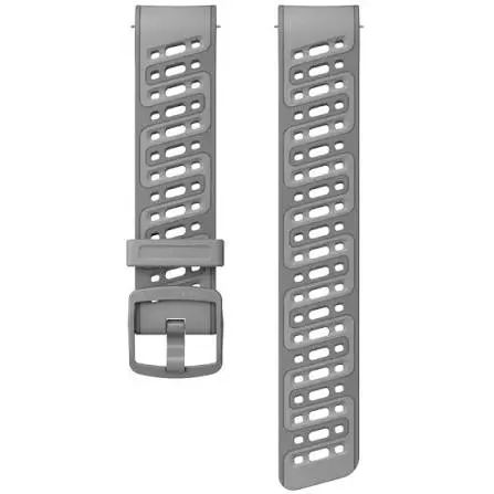 Used COROS PACE Pro Gray — Excellent — view 3