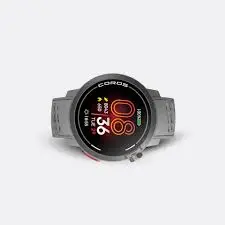 Used COROS PACE Pro Gray — Excellent — view 2