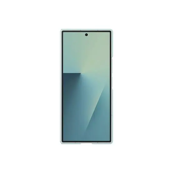 Used Samsung Galaxy Z Fold7 5G 512GB 12GB Mint — Excellent — view 2