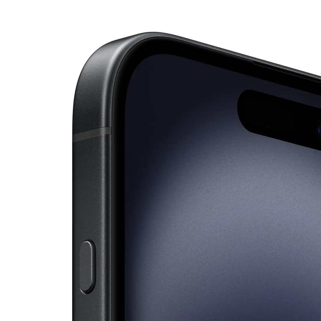 Used Apple iPhone 16 Plus 6.7-inch 256GB Black — Excellent — view 4