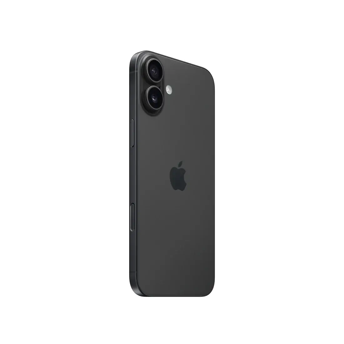 Used Apple iPhone 16 Plus 6.7-inch 256GB Black — Excellent — view 3