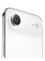 مستعمل Apple آيفون إير 6.5 بوصة 5G 512 جيجابايت أبيض سحابي — كالجديد — view 2