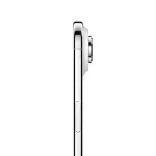مستعمل Apple آيفون إير 6.5 بوصة 5G 512 جيجابايت أبيض سحابي — كالجديد — view 3