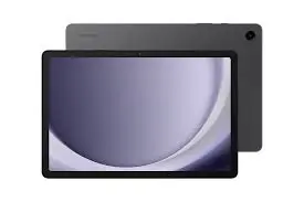 Used Samsung Galaxy Tab A9+ 11-inch 5G (SM-X216B) 128GB 8GB RAM Graphite — Excellent — view 2