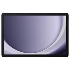 Used Samsung Galaxy Tab A9+ 11-inch 5G (SM-X216B) 128GB 8GB RAM Graphite — Excellent — view 3