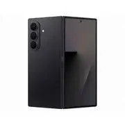 Used Samsung Galaxy Z Fold7 5G 256GB 12GB RAM Jet Black — Excellent