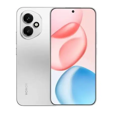 Used HONOR 400 Pro 5G 512 GB 12 GB RAM Lunar Grey — Like New