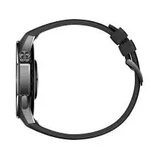 Used Huawei Watch GT 5 Pro 1.43-inch Black — Excellent — view 3