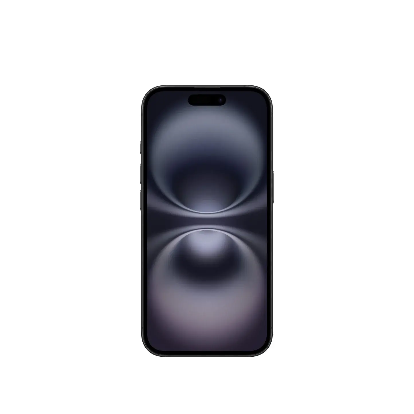 مستعمل Apple iPhone 16 6.1 إنش 5G A18 128 GB أسود — كالجديد — view 2