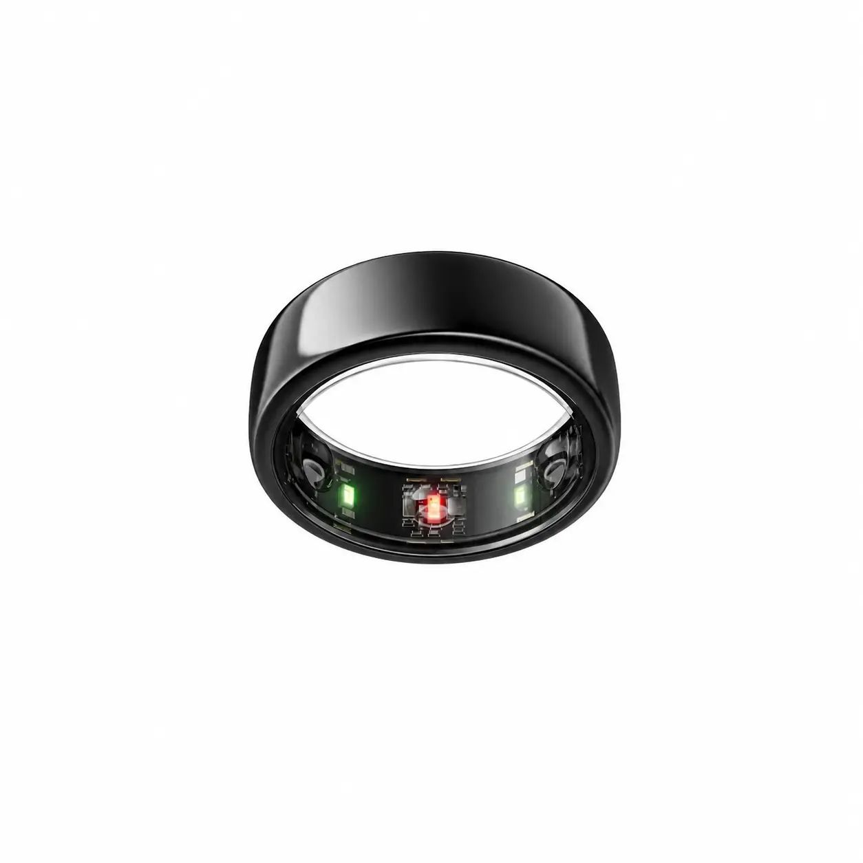 Used Oura Ring Gen 3 Horizon Size 10 — Very Good