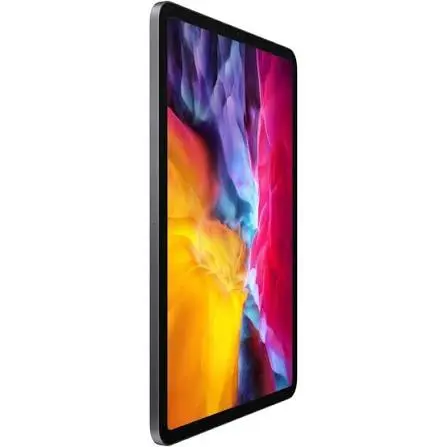 Used Apple iPad Pro 11-inch (2nd generation) Wi-Fi A12Z Bionic 256GB Space Gray — Very Good — view 3