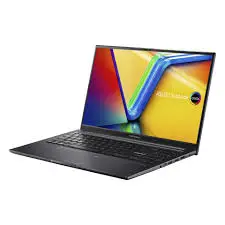 Used ASUS Vivobook 15 X1505V 15.6-inch Intel Core i9-13900H (13th Gen, 2600 MHz, 14-Core) 1TB SSD 16GB RAM Black — Very Good — view 2