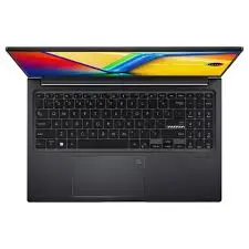 Used ASUS Vivobook 15 X1505V 15.6-inch Intel Core i9-13900H (13th Gen, 2600 MHz, 14-Core) 1TB SSD 16GB RAM Black — Very Good — view 3