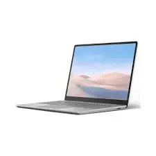 Microsoft Surface Laptop 2 1769 13-inch Touchscreen Intel Core i7 1.90 GHz 512GB SSD 6GB RAM Matte Black / Clear - Very Good (B+) — view 3