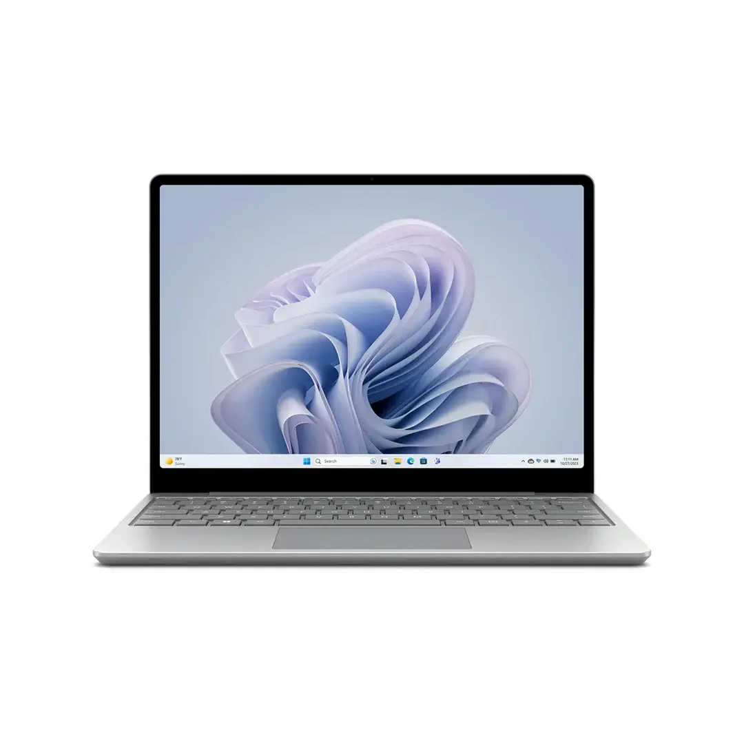 Microsoft Surface Laptop 2 1769 13-inch Touchscreen Intel Core i7 1.90 GHz 512GB SSD 6GB RAM Matte Black / Clear - Very Good (B+)