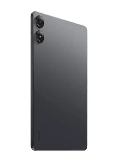 Used Xiaomi Redmi Pad Pro 5G 12-inch 256GB 12GB RAM Graphite Grey — Excellent — view 3