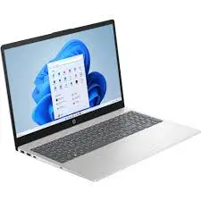 HP Pavilion x360 14-inch Touchscreen Intel Core i3 2.3 GHz 512GB 4GB RAM Natural Silver - Very Good (B+) — view 2