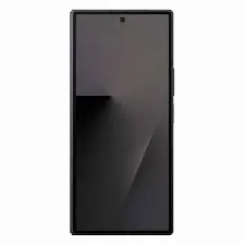 Used Samsung Galaxy Z Fold7 5G 256GB 12GB Jetblack — Very Good — view 3