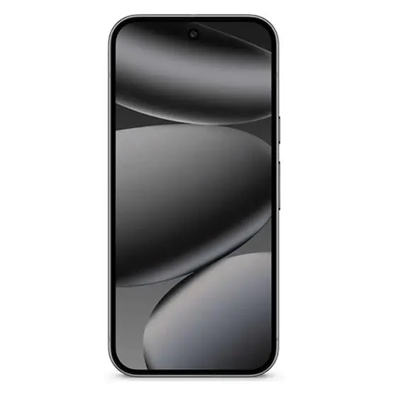 Used Google Pixel 10 Pro XL 5G 256GB Obsidian — Like New — view 2
