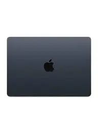 Used Apple MacBook Air 13-inch (M5, 2026) 512GB 16GB Midnight — Excellent — view 2