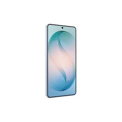 مستعمل Samsung جالاكسي S26 ألترا 5G 256 جيجابايت 12 جيجابايت RAM أزرق سماوي — ممتاز — view 2
