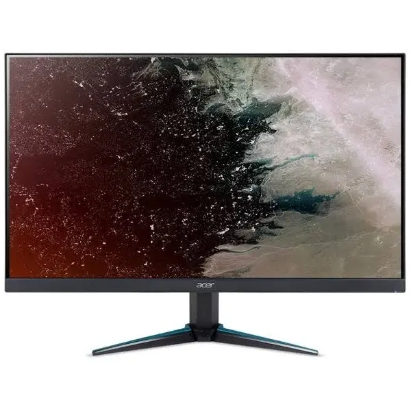 Used Acer Nitro VG270 27-inch IPS LED Monitor — Very Good — view 2