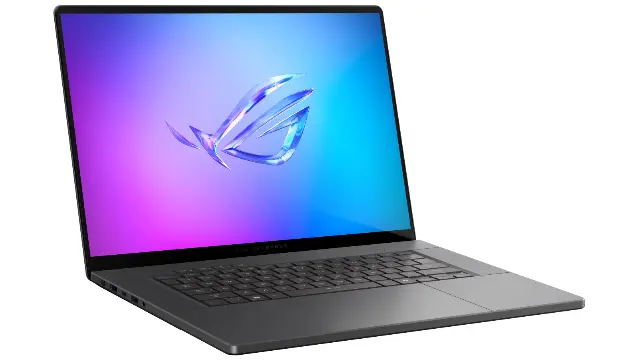 Used ASUS ROG Zephyrus G14 AW SE 14-inch Ryzen 9 5900HS RTX 3050 Ti 1 TB SSD 32 GB — Like New