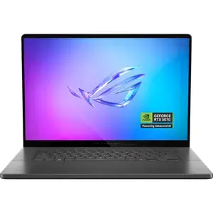 Used ASUS ROG Zephyrus G14 AW SE 14-inch Ryzen 9 5900HS RTX 3050 Ti 1 TB SSD 32 GB — Like New — view 4