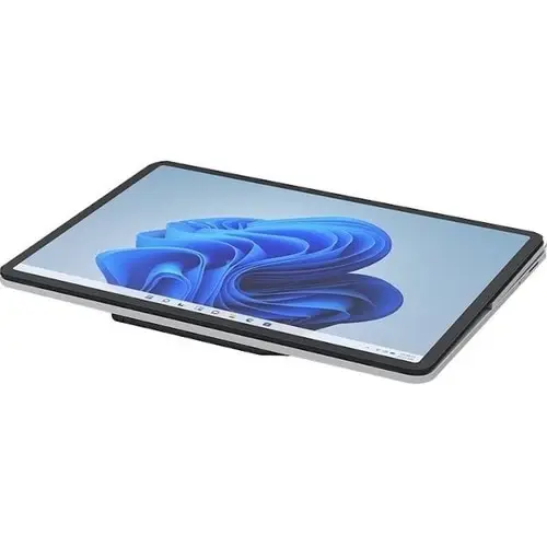 مستعمل Microsoft Surface Laptop Studio (موديل 1964) بشاشة لمس 14.4 بوصة — ممتاز — view 4