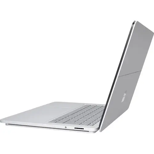 مستعمل Microsoft Surface Laptop Studio (موديل 1964) بشاشة لمس 14.4 بوصة — ممتاز — view 2